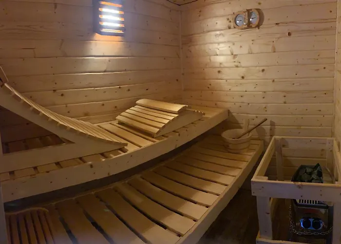 Patio Zen Hodinový hotel Nîmes